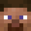 Cannida