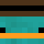 Cyhpens