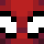 DOU