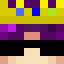 DarkSavci