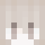 JaneDoe