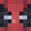 Mania8782