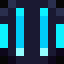 Muco