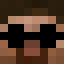 Piston2