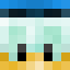 Rimuru