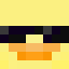 SandexEXE