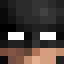 Strean