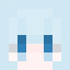 Sudeymiss_0212