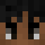 yamal