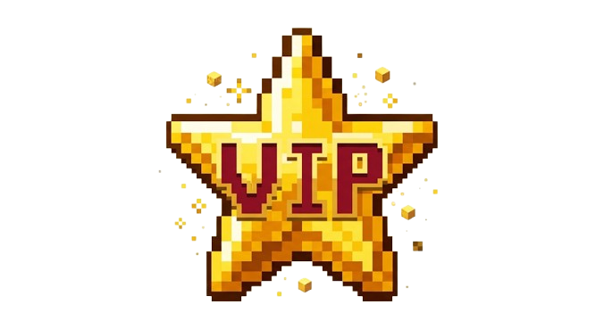 Özel Üyelikler (VIP)