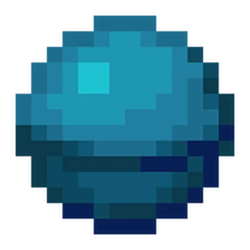 Kuvvet Charm (3)
