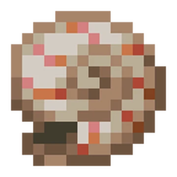 Acele Charm (2)