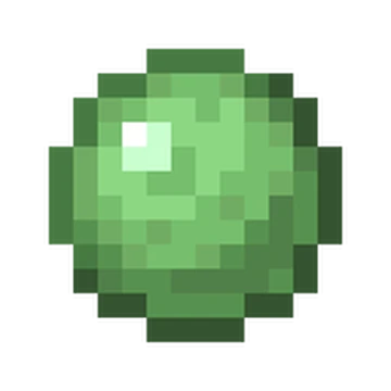 Kuvvet Charm (1)
