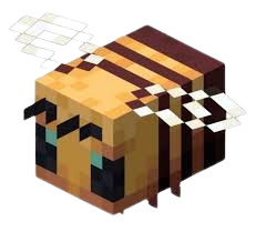 ArıKit