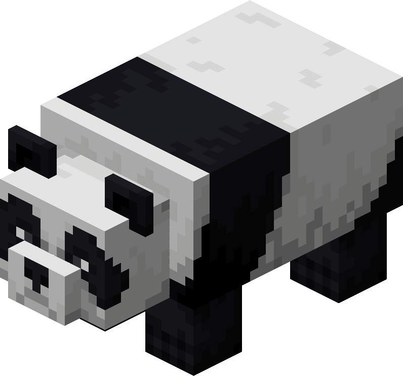 Panda Kit